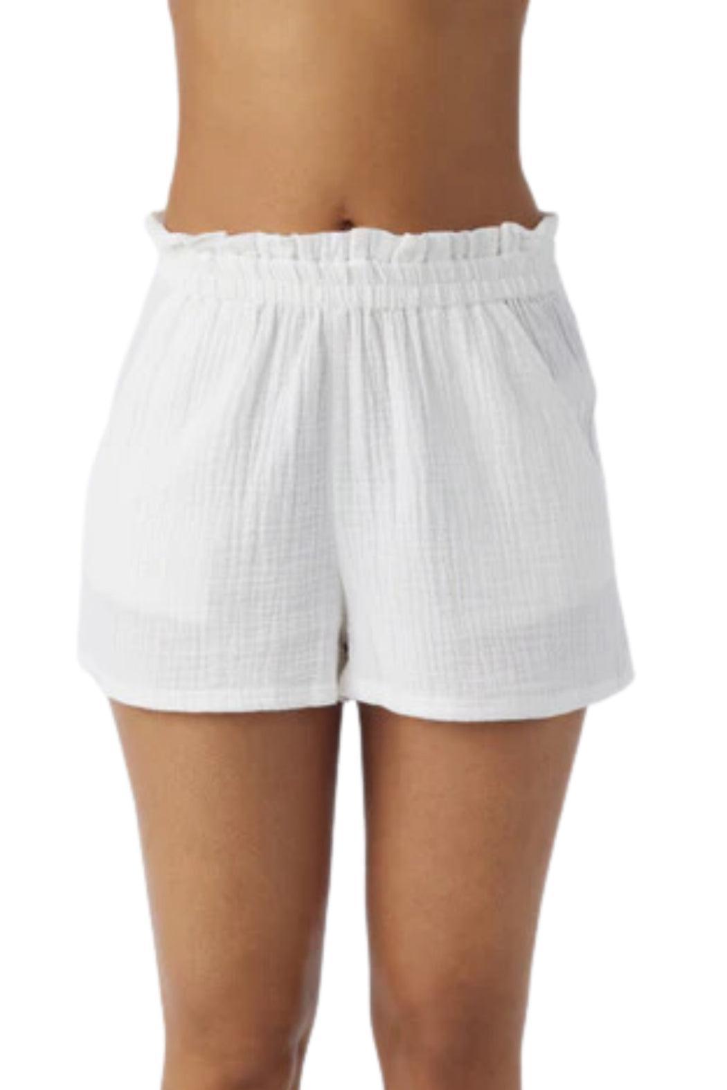 Carla Shorts Product Image