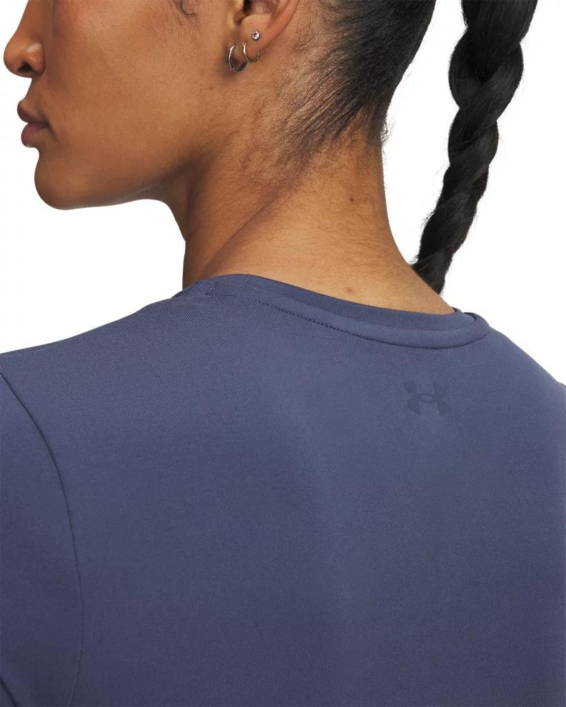 UA Meridian Core Product Image