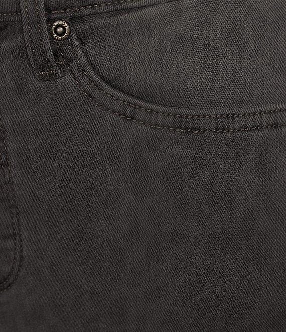 NYDJ Sheri Lift Tuck® Stretch Denim Slim Leg High Rise Jean Product Image