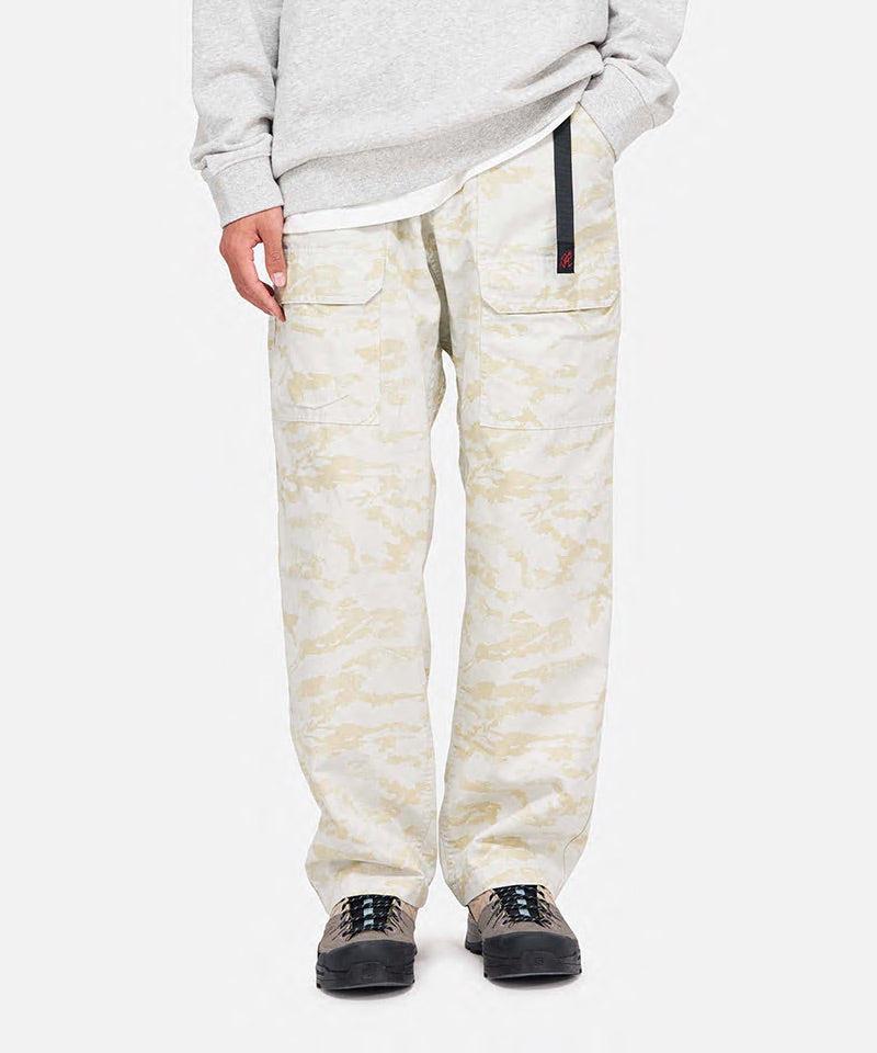 Canvas EQT Pant Male Product Image