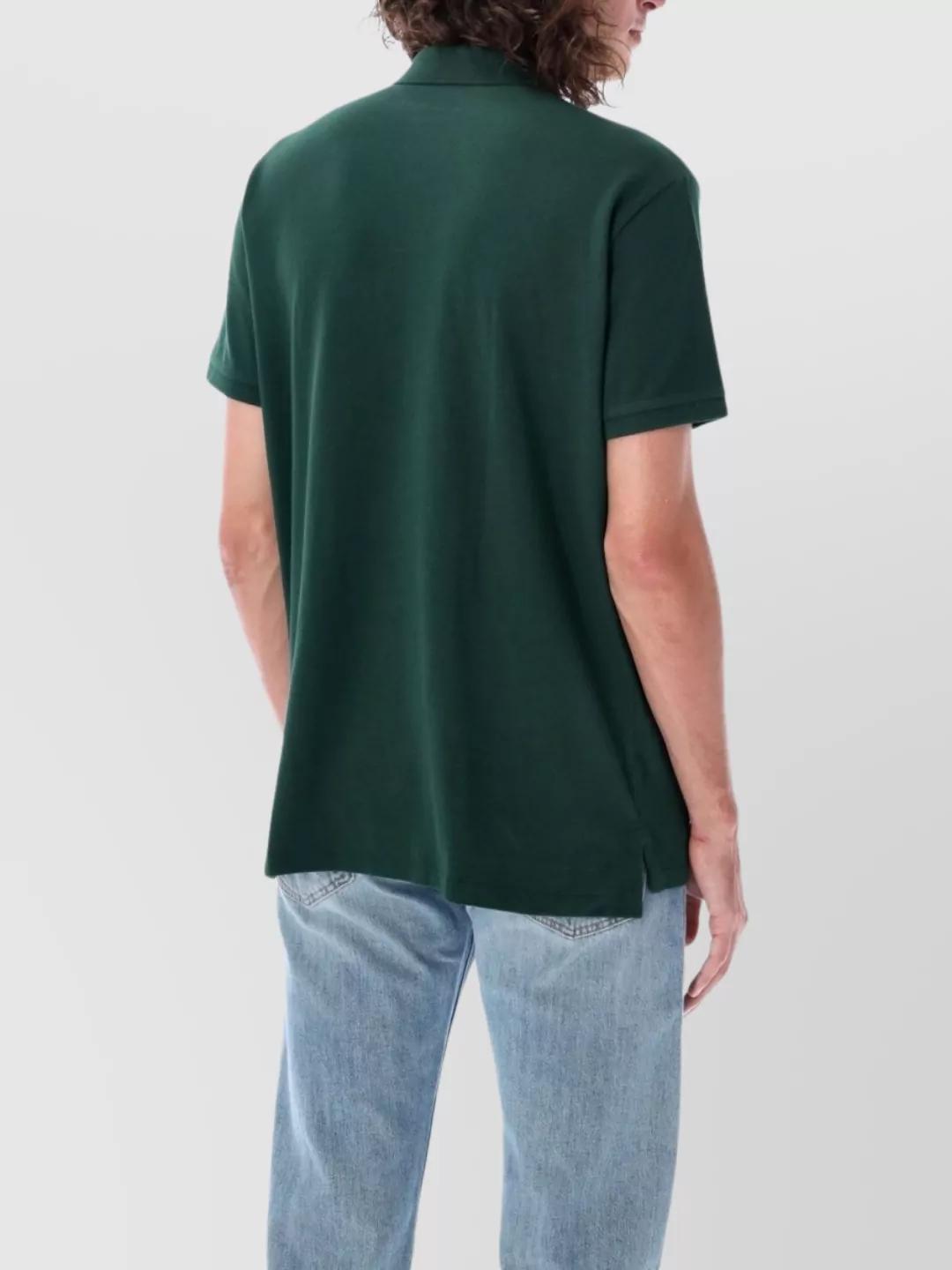 UA Heavyweight VVS Product Image