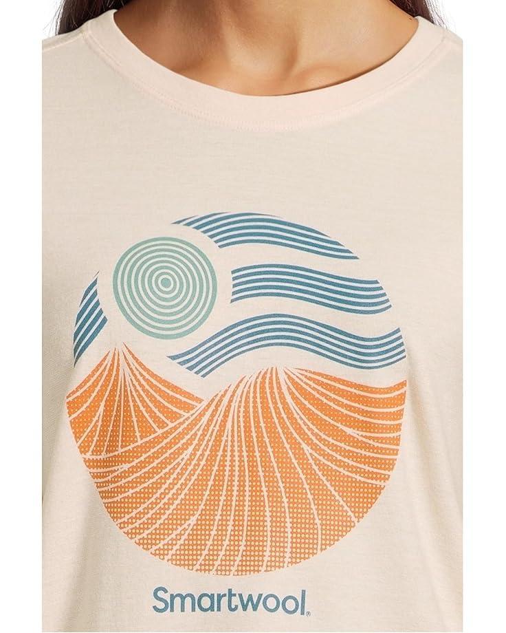 Active Ultralite Short Sleeve Product Image