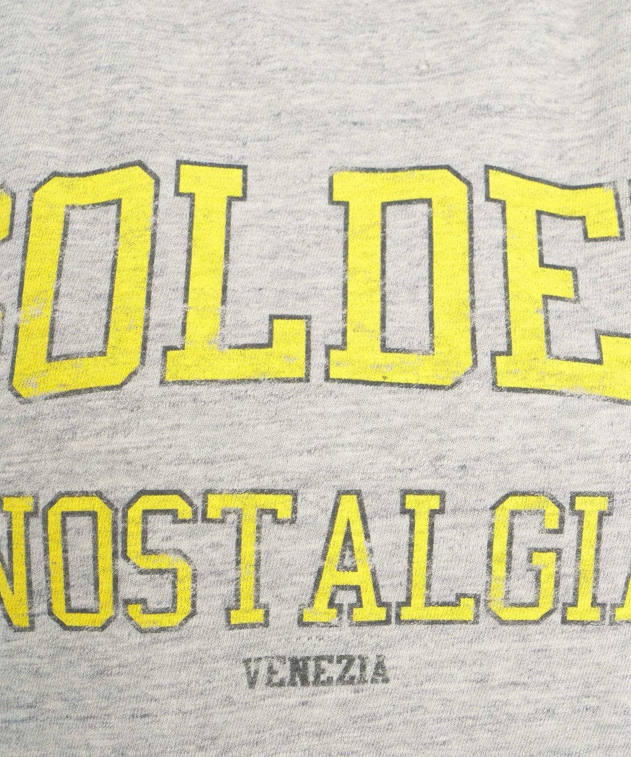 Pinstripe pants 'Brittany' Product Image