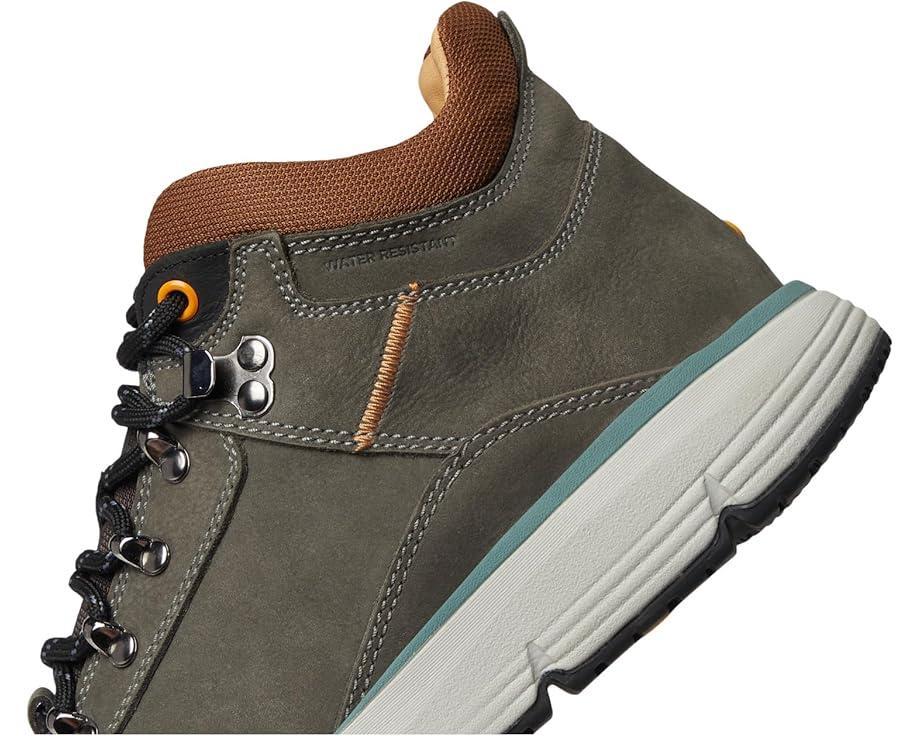 Men's Samuel Hubbard Camino Hiker Product Image