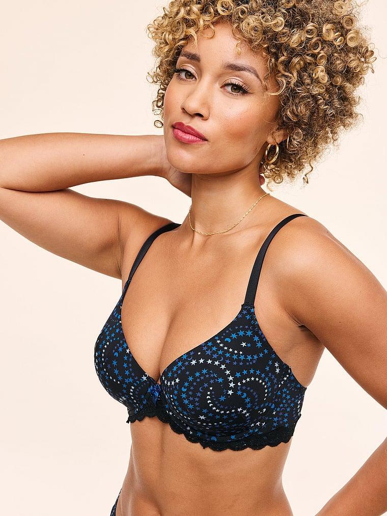 Kati Demi Bra Product Image