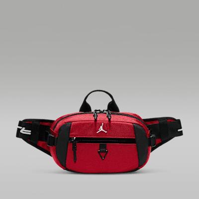 Jordan Sport Crossbody Bag (5L) Product Image