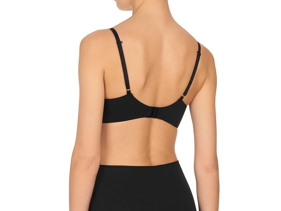 Minimal Convertible Push-Up Bra Product Image