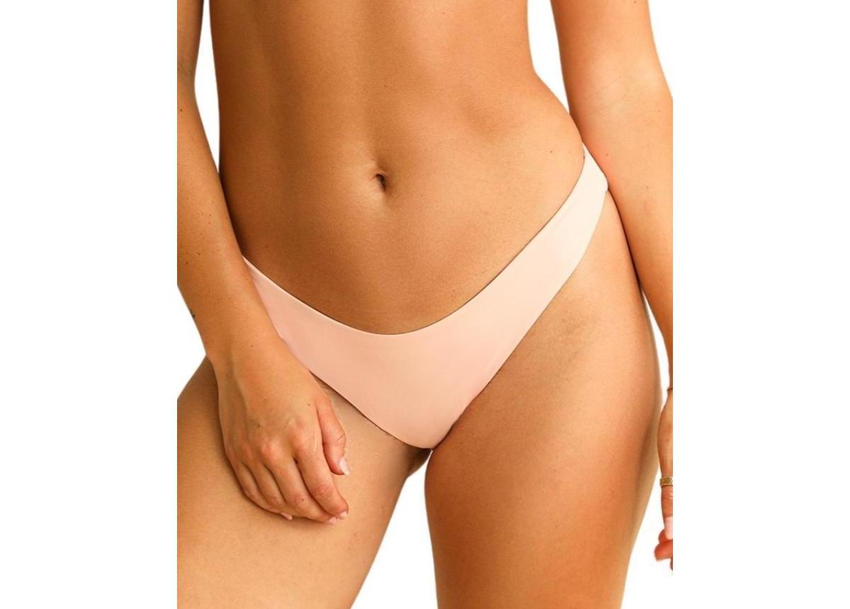 Dippin' Daisy's Women's Taylor Cheeky Bikini Bottom Product Image