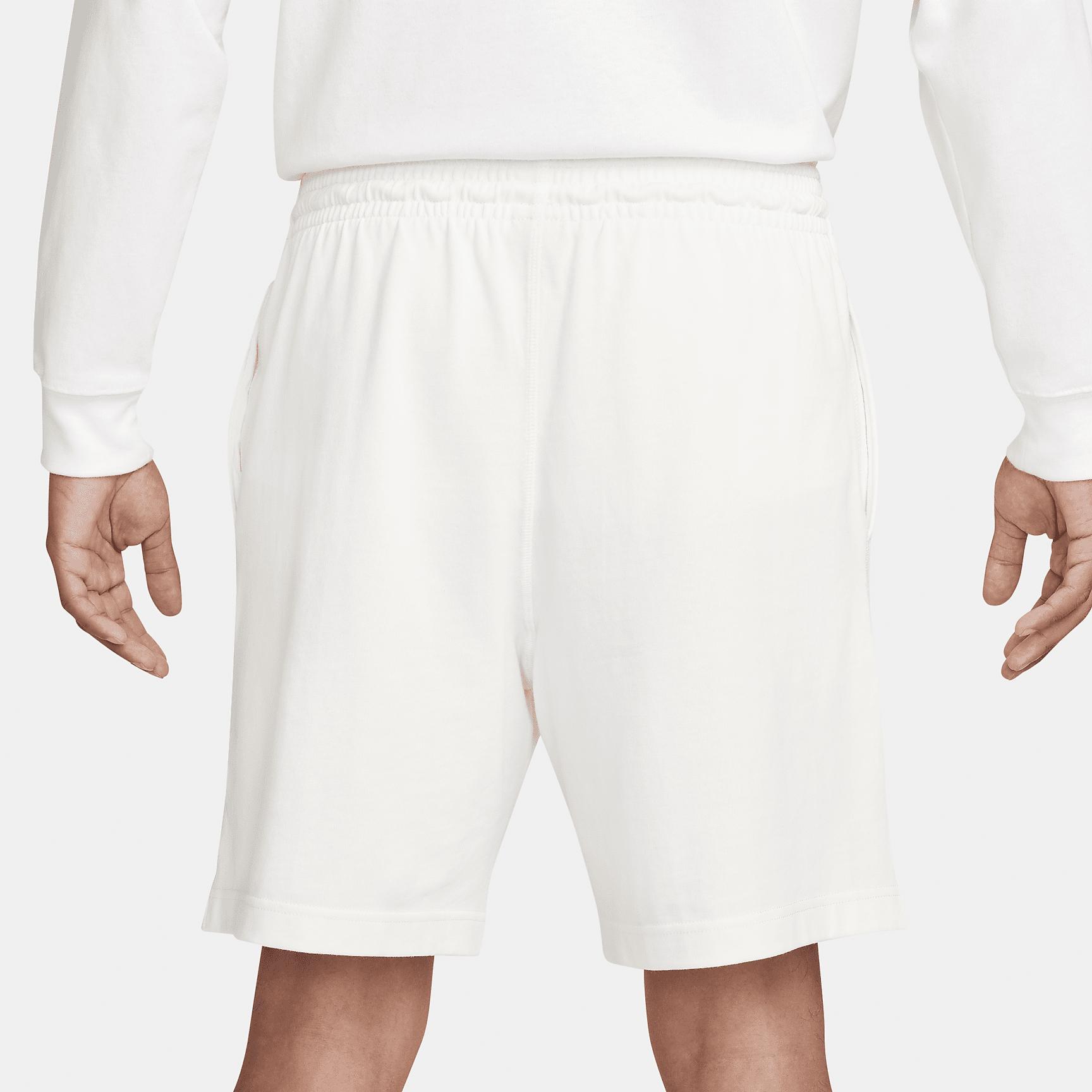 Nike Club Men's Knit Shorts Product Image