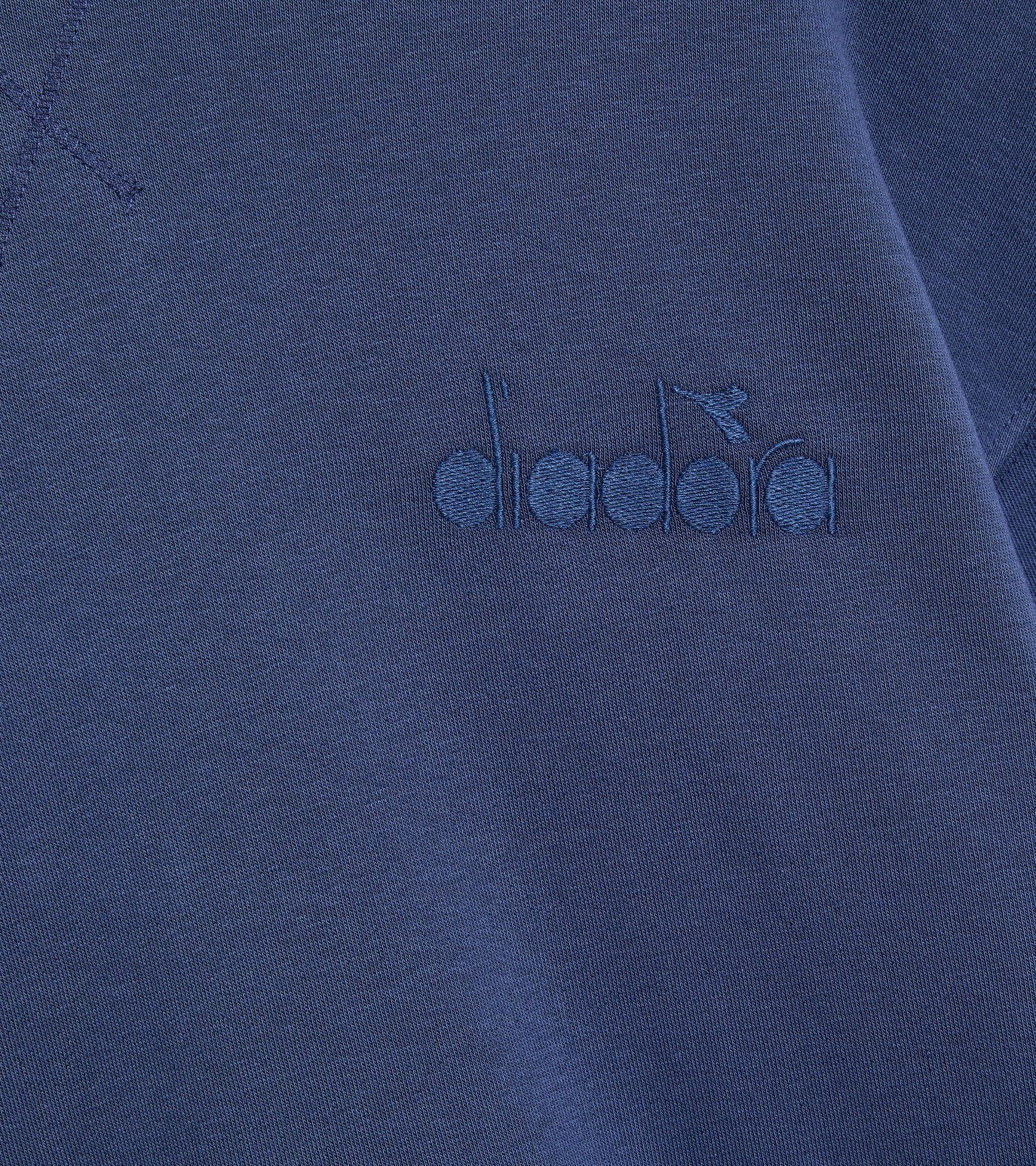 HOODIE ATHL. LOGO Product Image