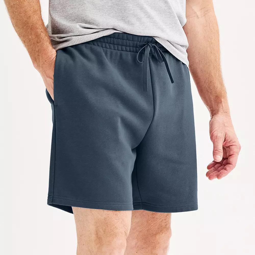 Men's Tek Gear® 7 in. Weekend Shorts,  Product Image