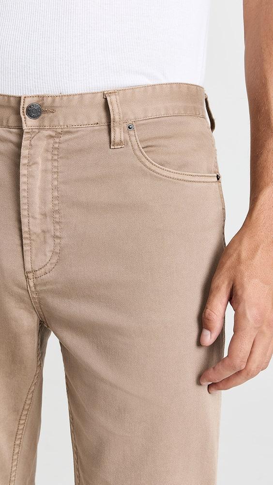 RAILS Carver Pants | Shopbop Product Image