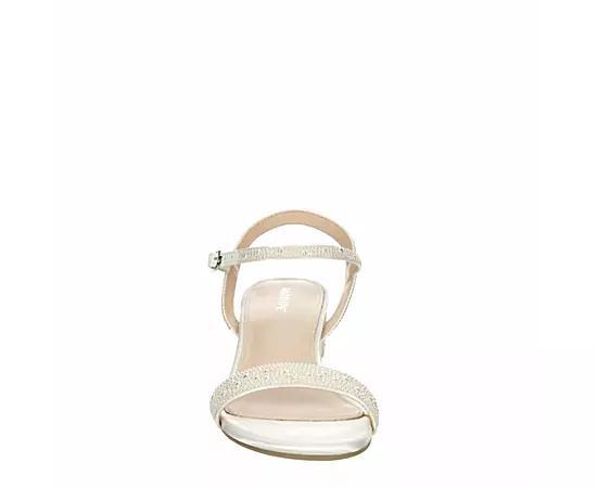 Maripe Womens Sabrina Sandal Product Image