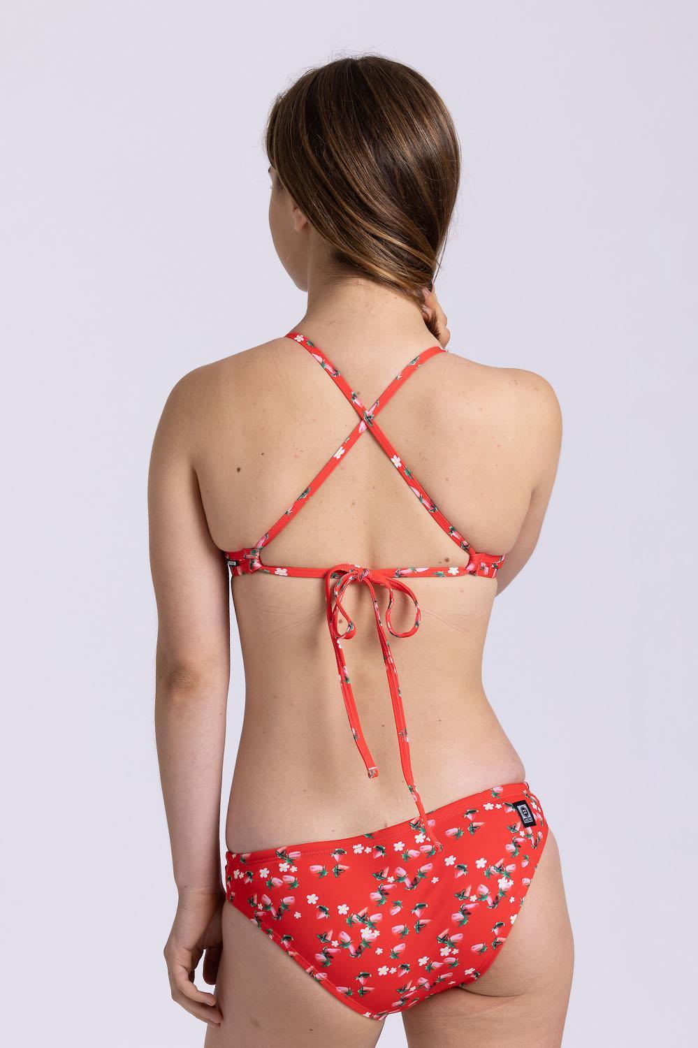 Andy Bikini Bottom - Summer Daze Female Product Image