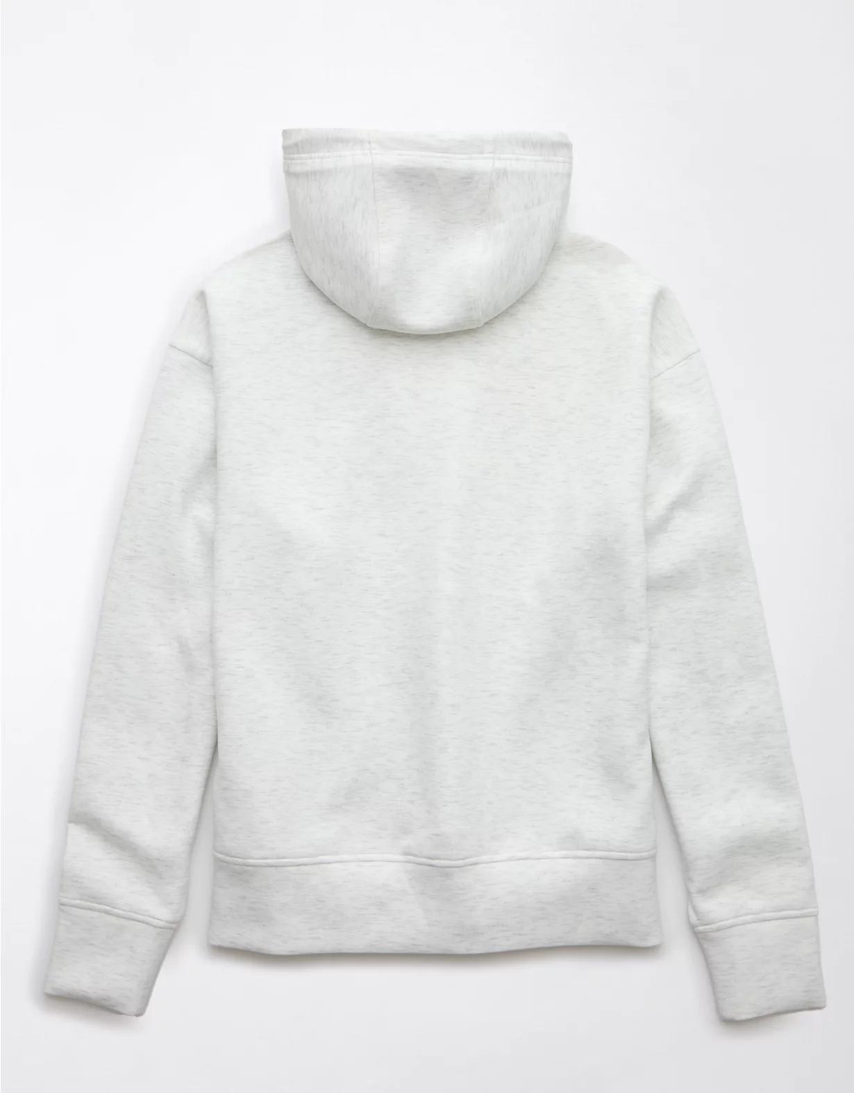 AE NFL Green Bay Packers Hoodie Product Image