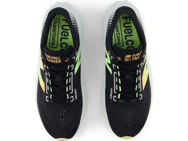 Men's | New Balance FuelCell SuperComp Trainer v3 Product Image