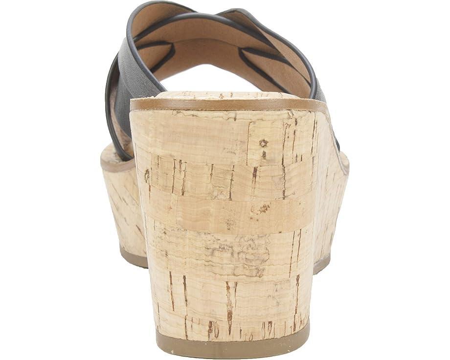 Loulou Product Image