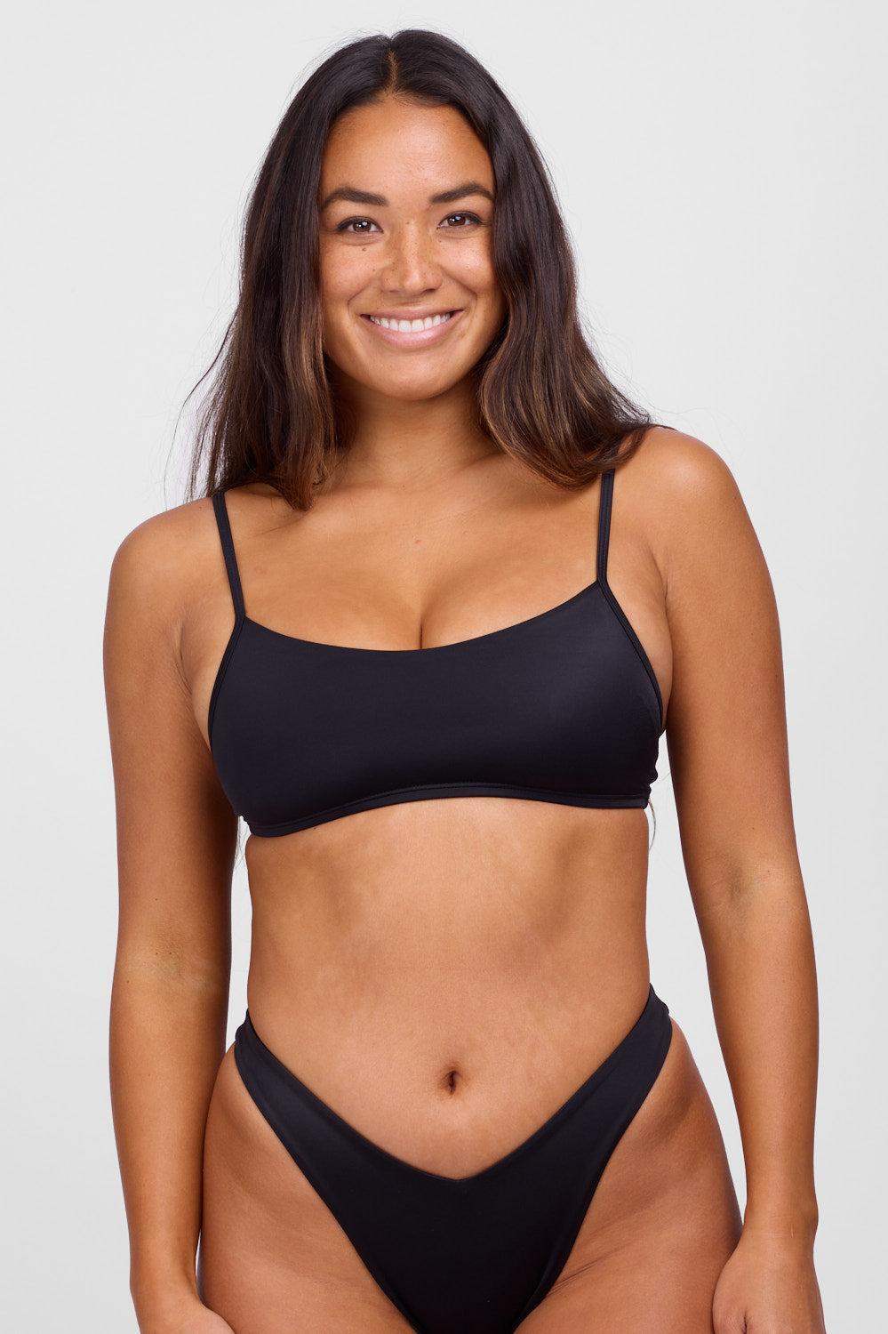 Delphine Bikini Top -  Nias Female Product Image