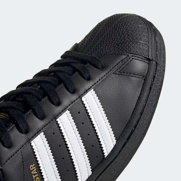 Superstar Shoes Product Image