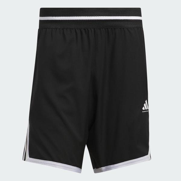 adidas Crazy Lite Short Product Image