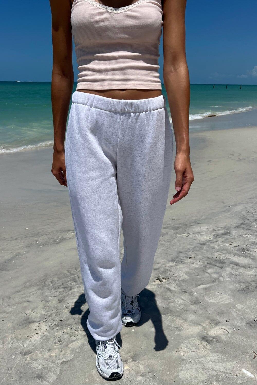 Rosa Sweatpants Product Image