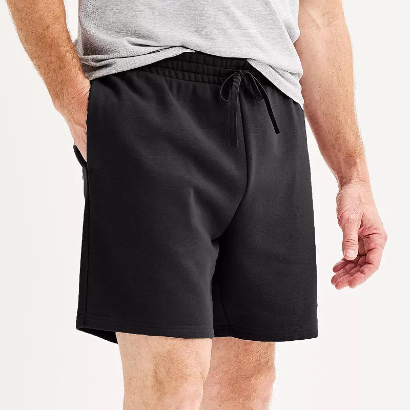 Men's Tek Gear® 7 in. Weekend Shorts,  Product Image