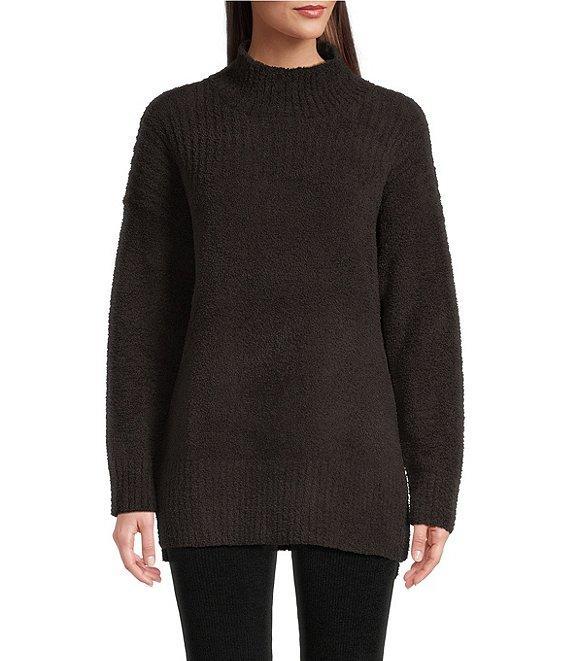 Barefoot Dreams CozyChic Ultra Lite® Front Slit Pant Product Image