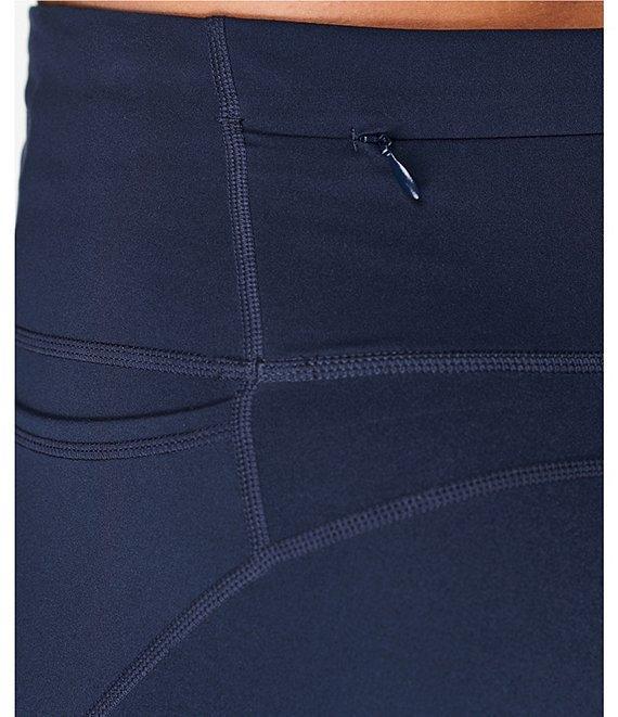 Sweaty Betty Power 7/8#double; Active Legging Product Image