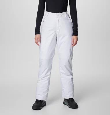 Columbia Women's Slope Seeker Insulated Pants- Product Image