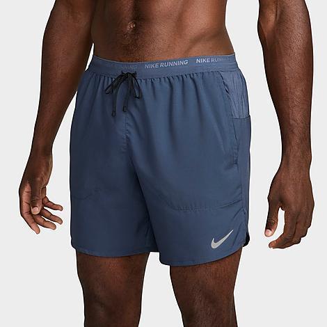 Micah Parsons Dallas Cowboys Nike Men's Dri-FIT NFL Limited Jersey Product Image