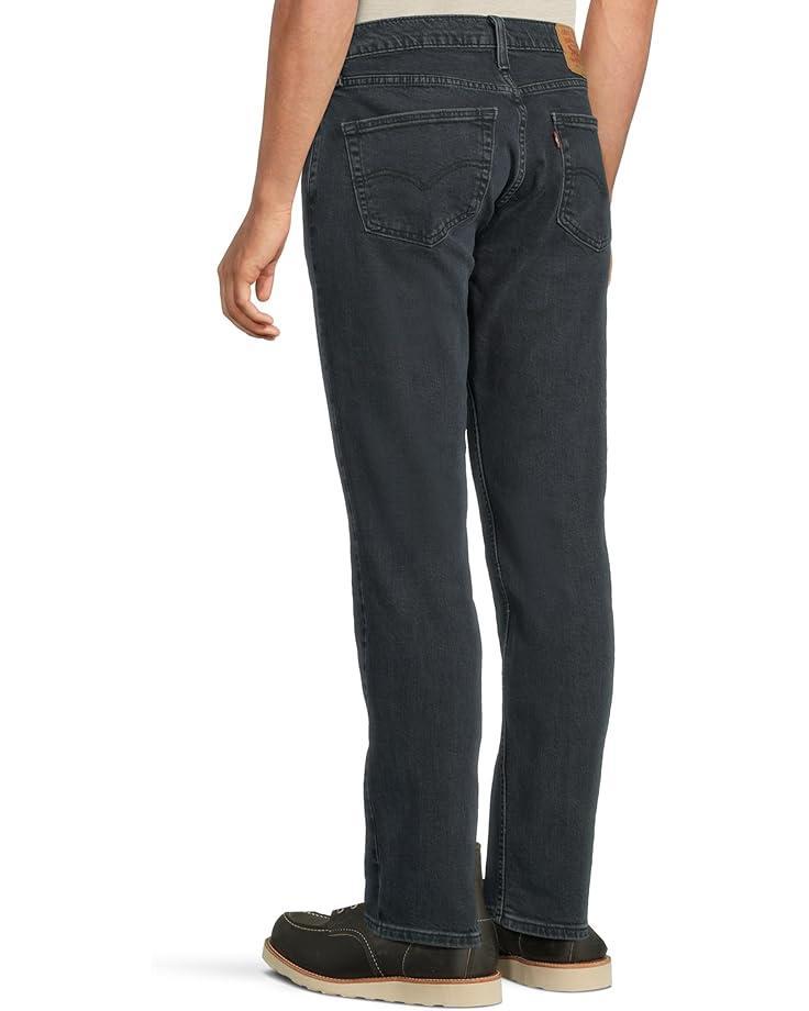 511 Slim Fit Product Image