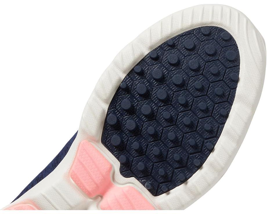 Go Golf Max 2-Splash Product Image