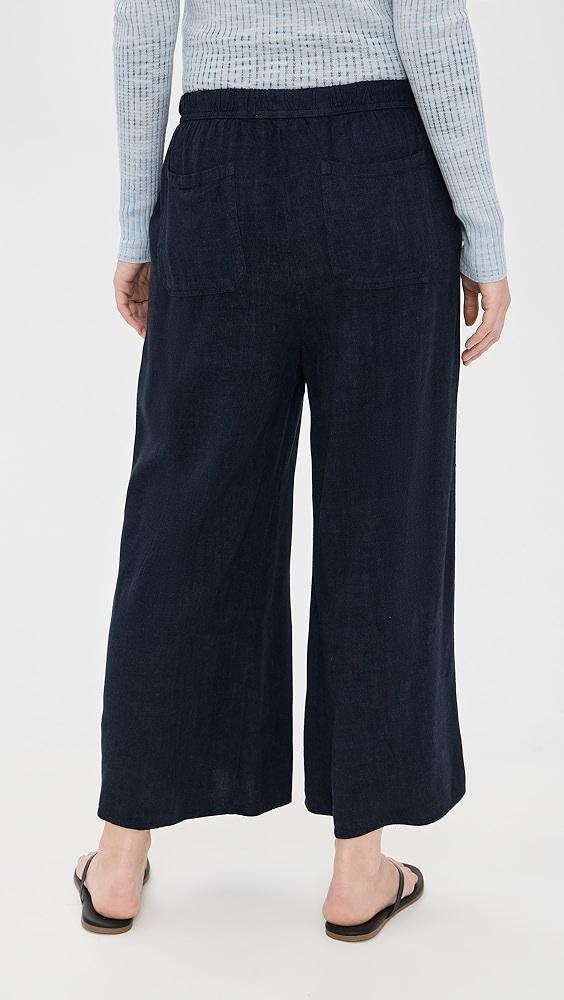 Splendid Coastal Pants | Shopbop Product Image