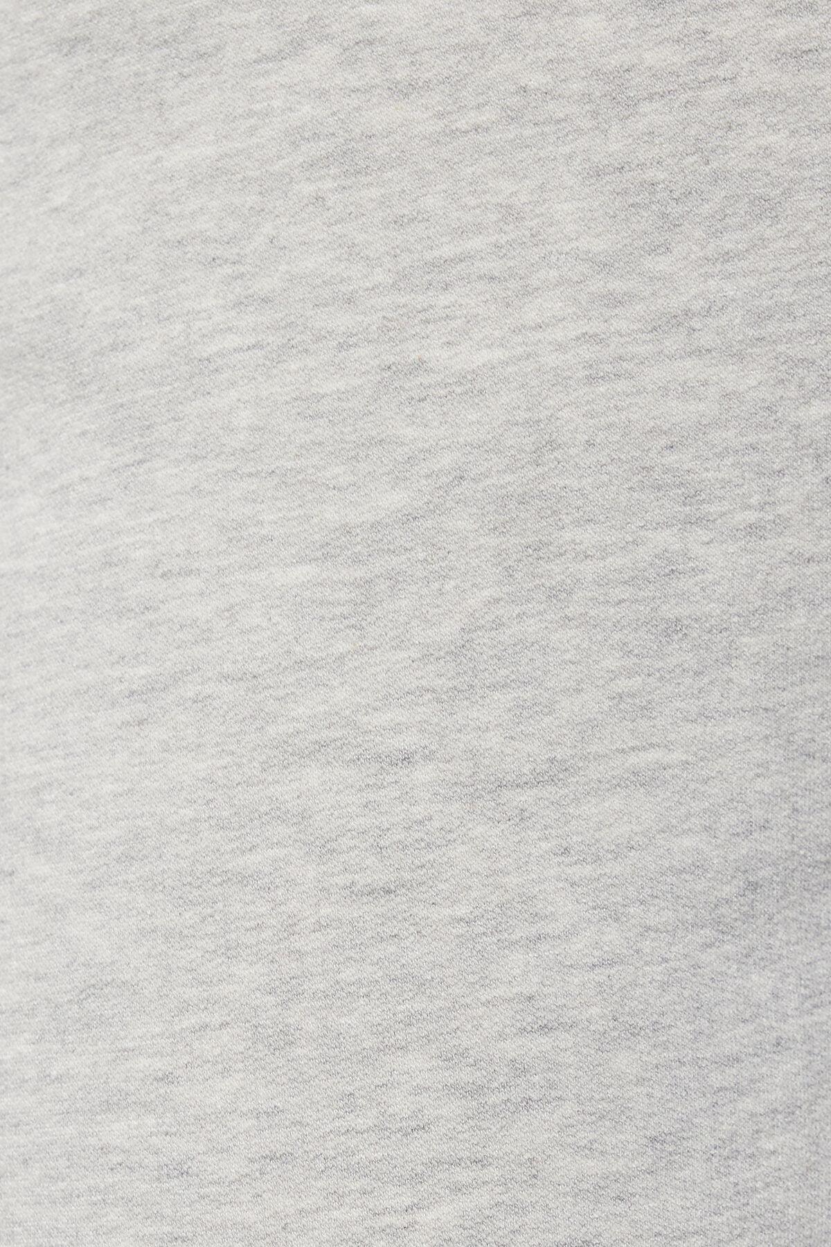 Flare Jogger Product Image