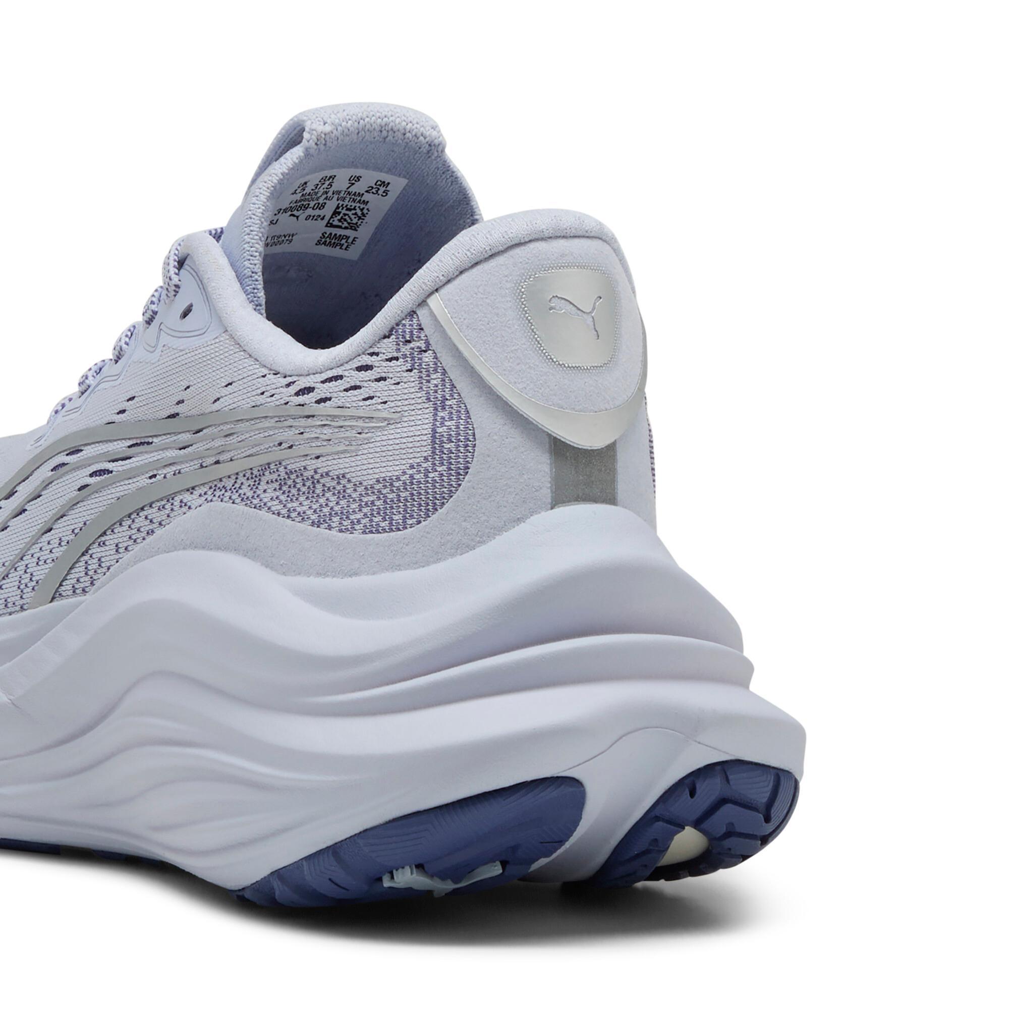 MagMax NITRO™ Women's Running Shoes Product Image