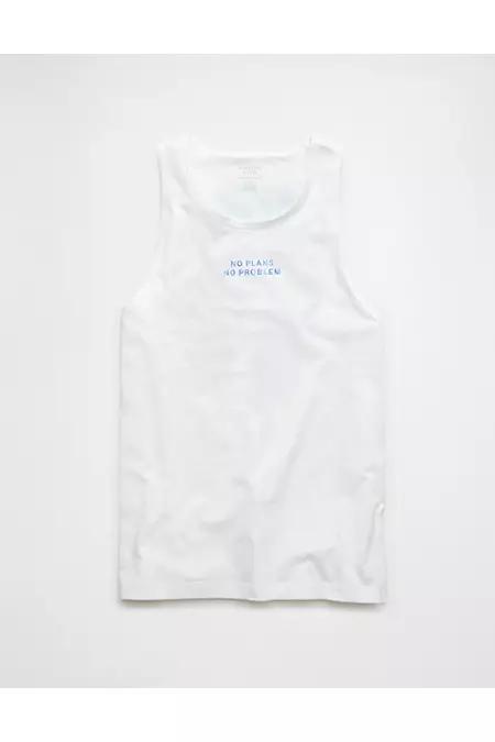 AE Graphic Tank Top Men's Product Image