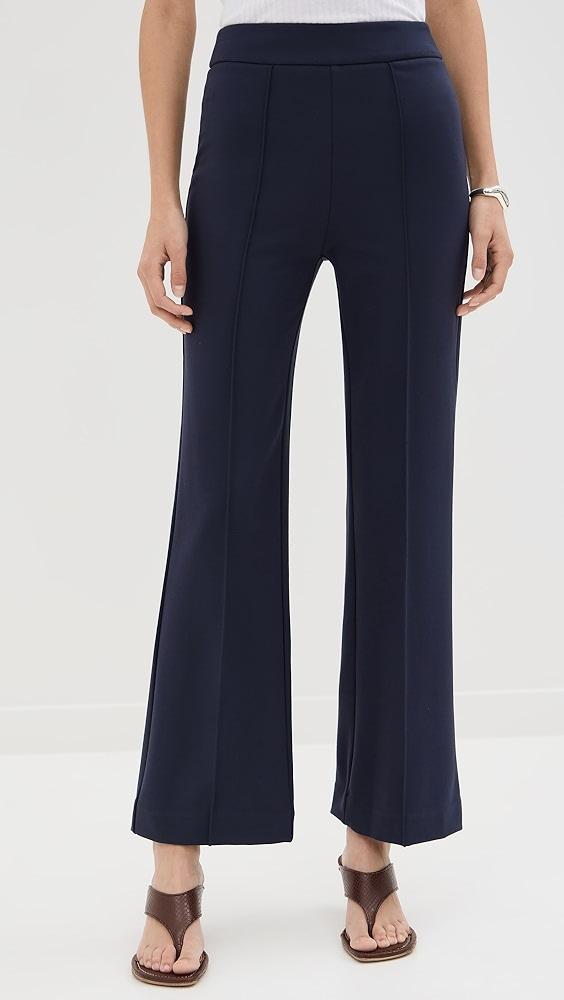 STAUD Knack Pants | Shopbop Product Image
