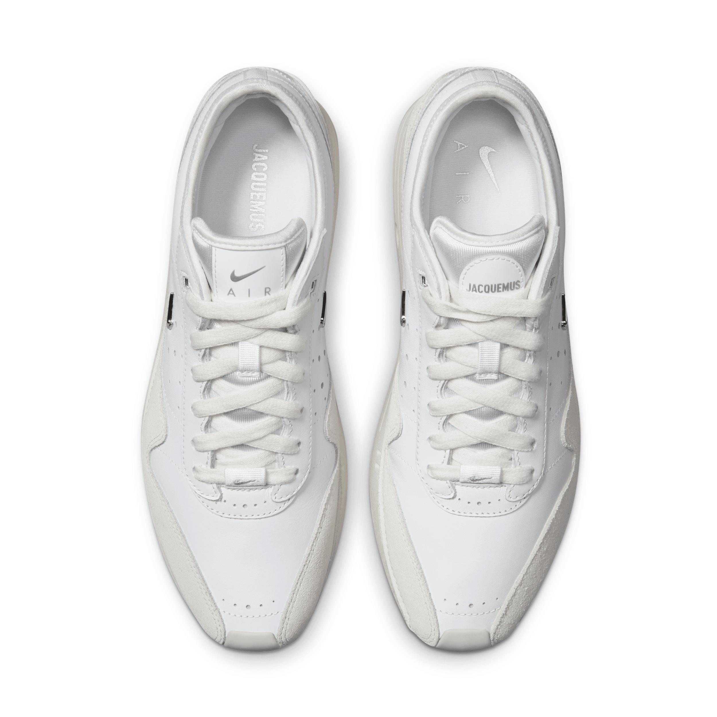 Air Max 1 x Jacquemus Women's Shoes Product Image