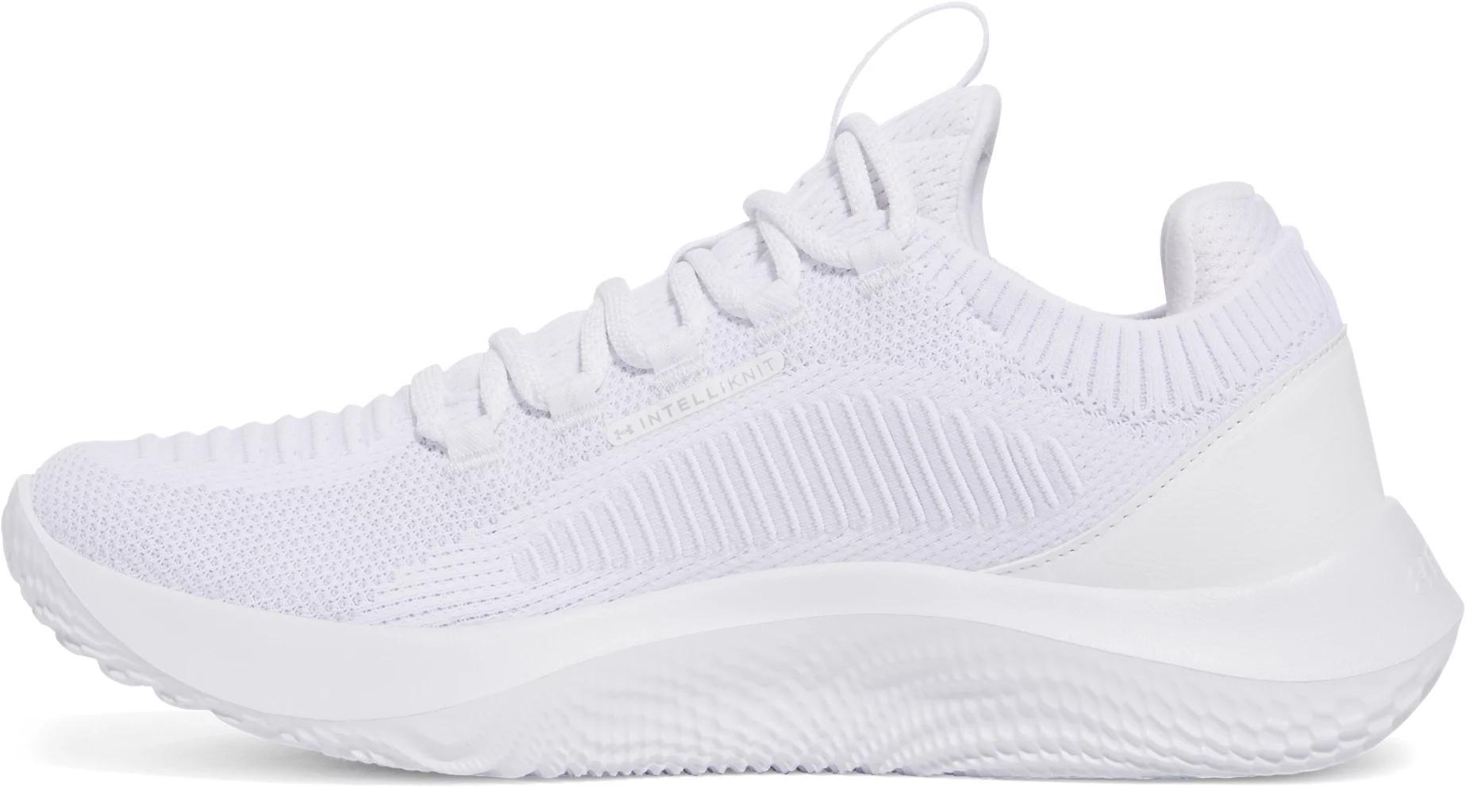 UA Dynamic 2 Product Image