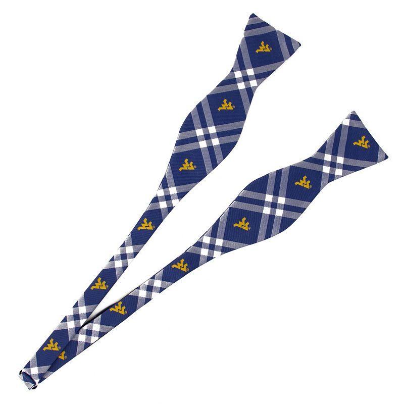 Mens NCAA Rhodes Bow Tie Product Image