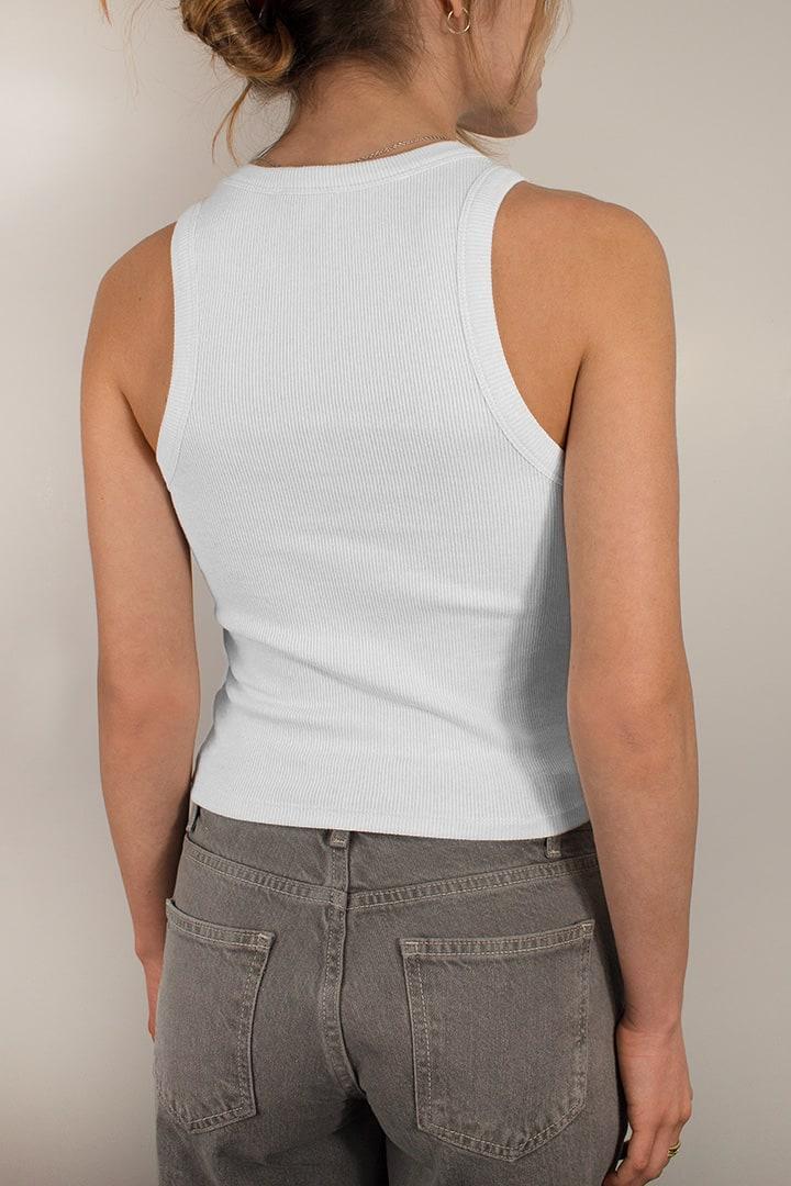 Halter top Product Image