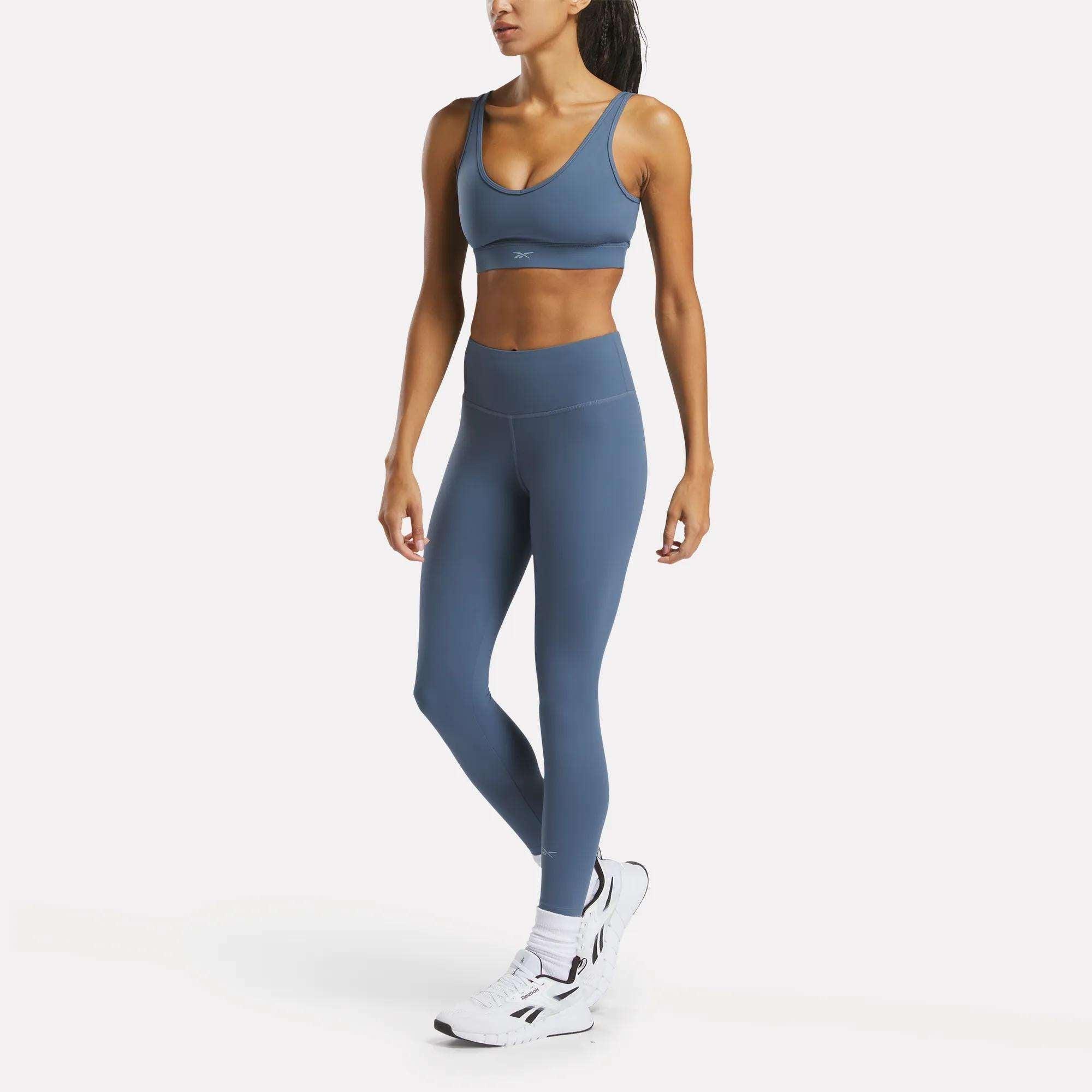 Women's Active Collective DreamBlend Bra Female Product Image