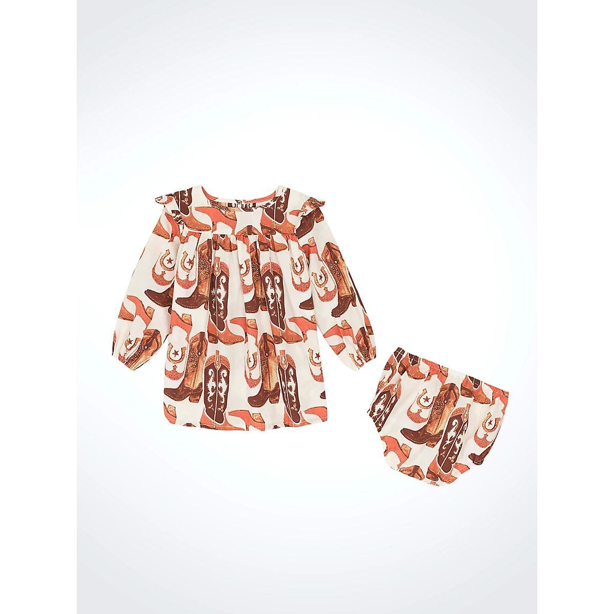 Men's Vegas 1947 Graphic T-Shirt in Washed Product Image