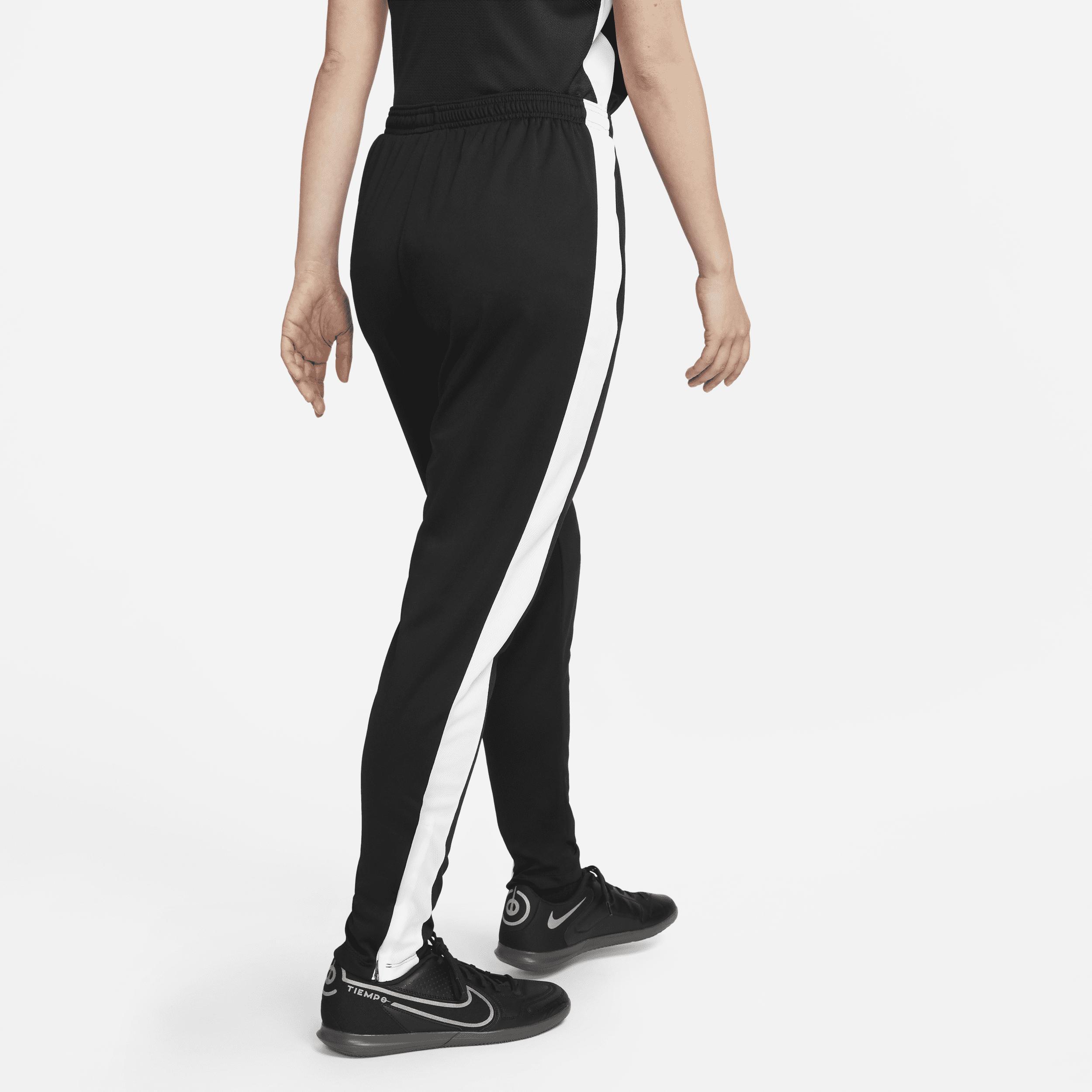 Nike Womens Dri-FIT Academy Soccer Pants Product Image