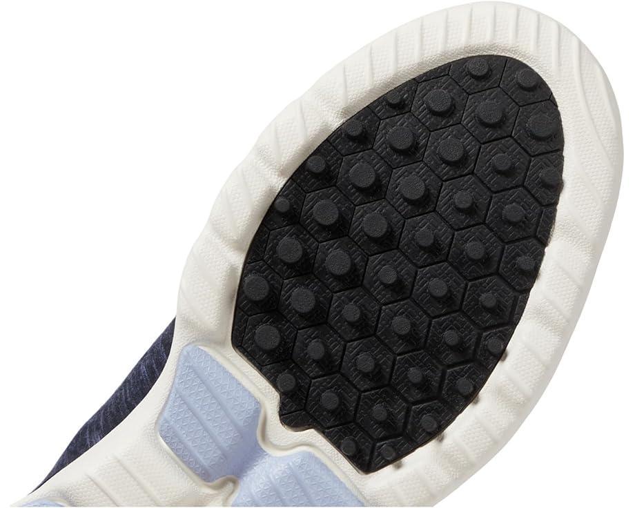 Go Walk Max Cushioning Flex Product Image