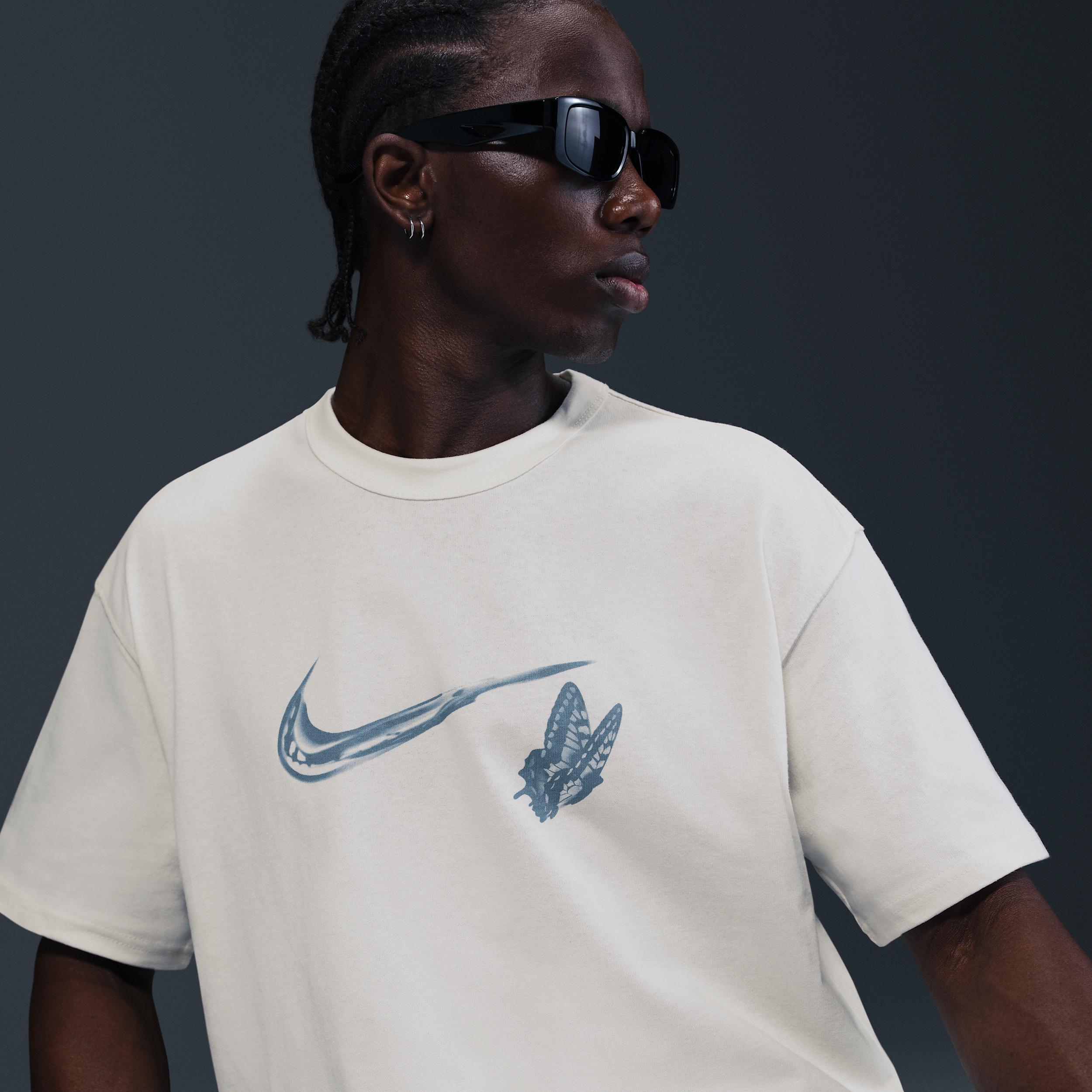 Nike Sportswear Max90 T-Shirt Product Image
