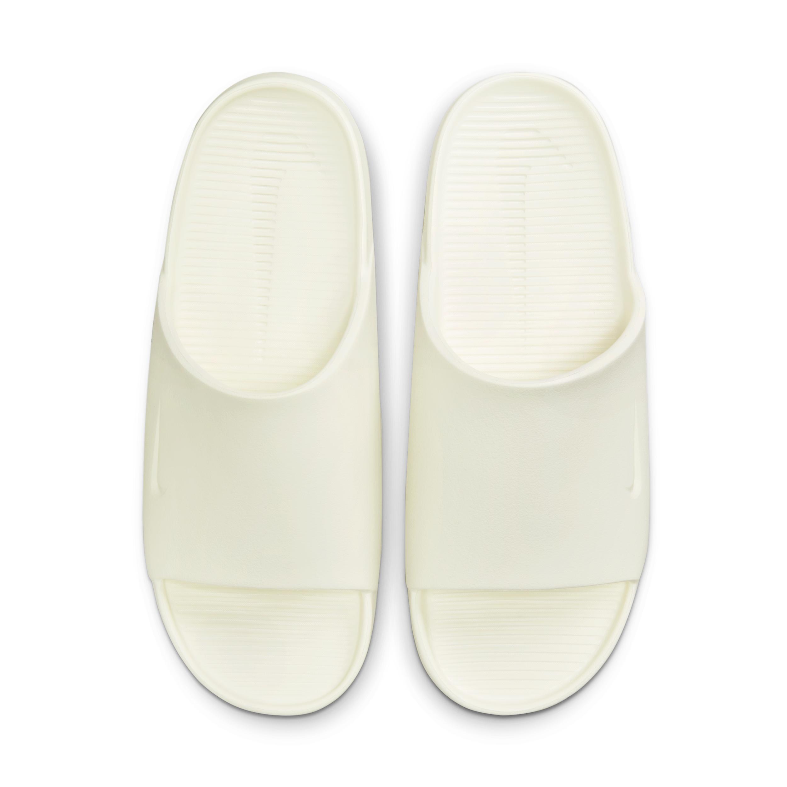 Nike Men's Calm Slides Product Image