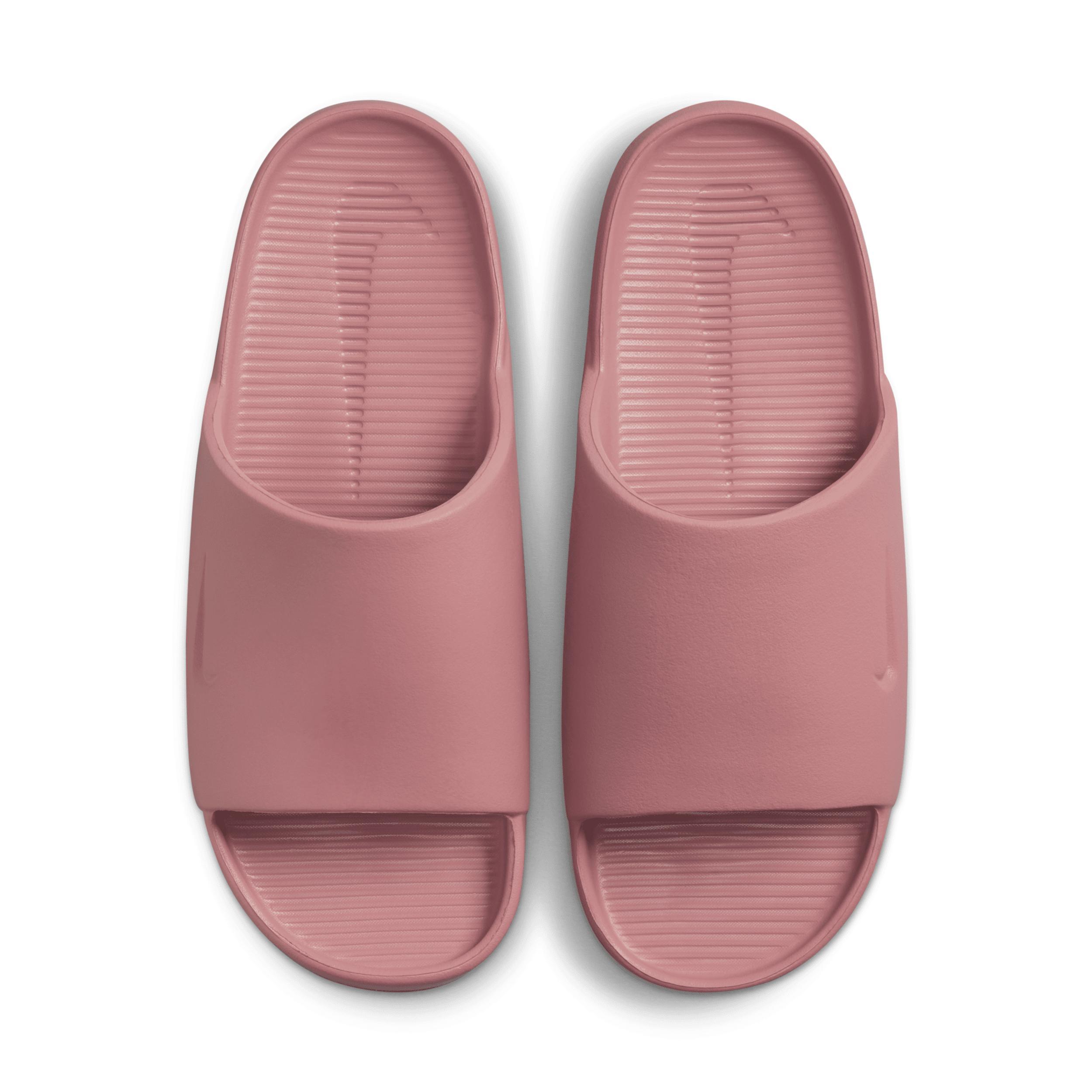 Nike Women's Calm Slides Product Image