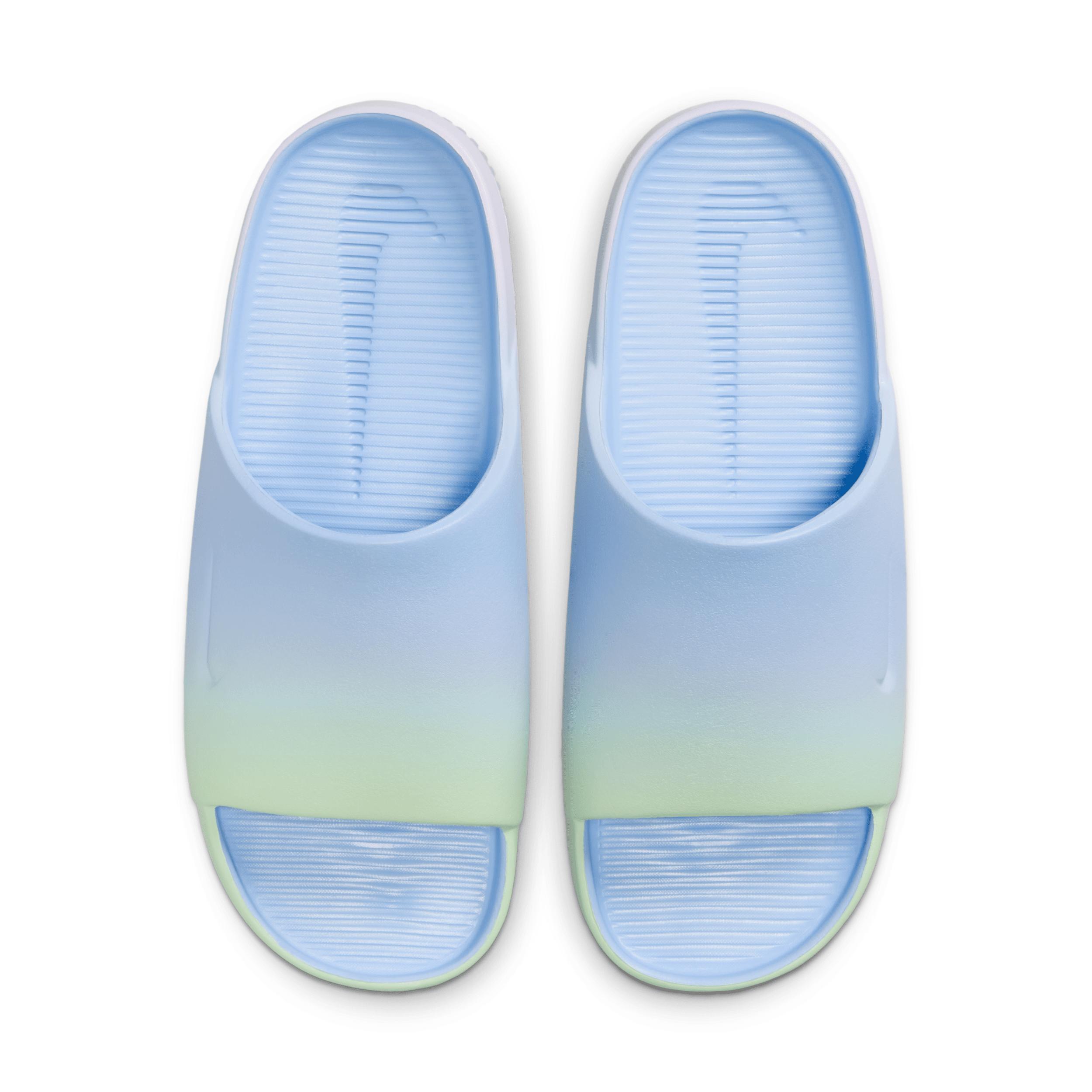 Nike Women's Calm SE Slides Product Image