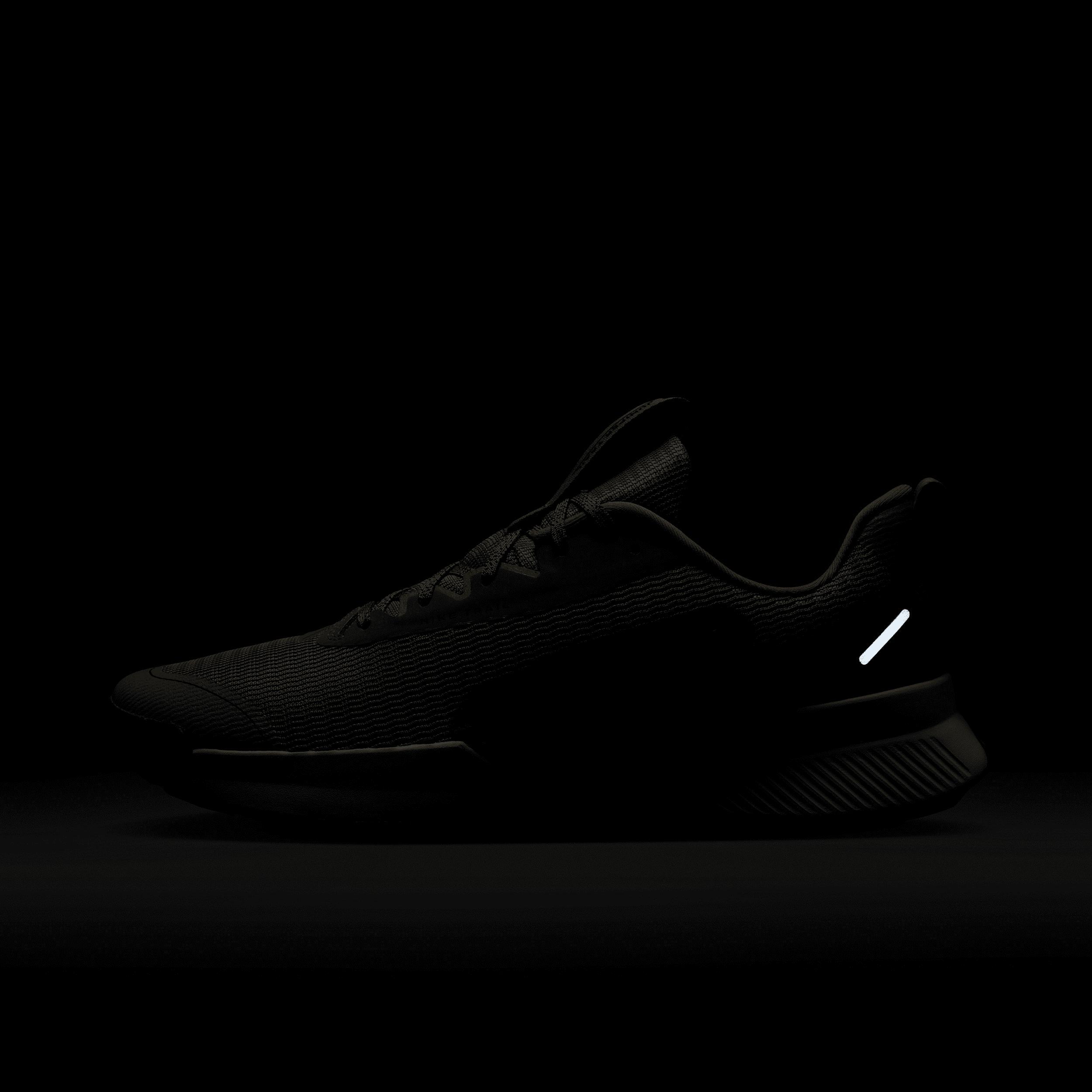 Nike Men's Juniper Trail 3 Trail Running Shoes Product Image